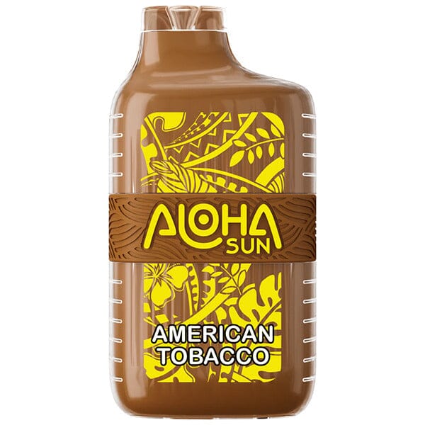 1365-aloha-sun-tfn-disposable-7000-puffs-15ml-50mg-1.jpg