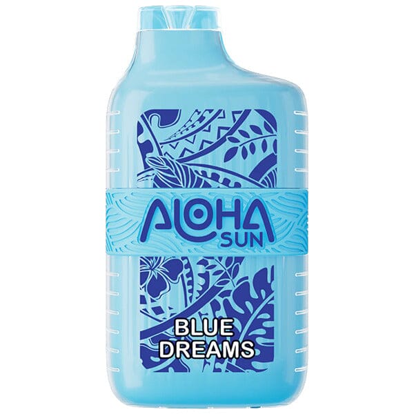 1365-aloha-sun-tfn-disposable-7000-puffs-15ml-50mg-1.jpg