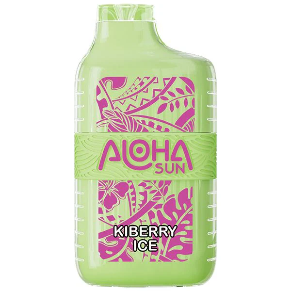 1365-aloha-sun-tfn-disposable-7000-puffs-15ml-50mg-1.jpg