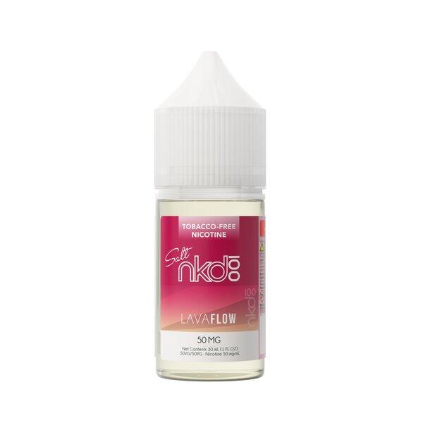 13739-lava-flow-by-naked-synthetic-salt-30ml-1.webp