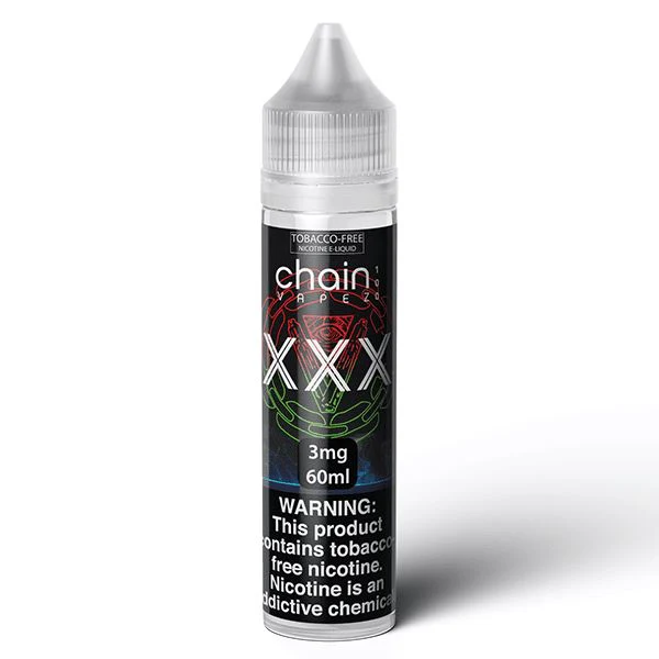 13759-xxx-by-chain-vapez-series-e-liquid-120ml-freebase-60ml-2-pack-1.webp