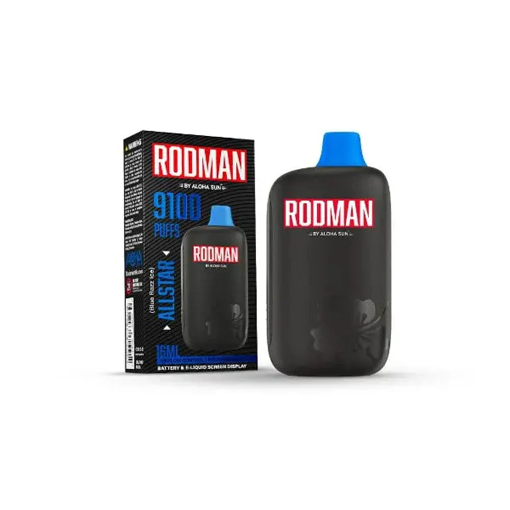 1384-aloha-sun-rodman-disposable-9100-puffs-16ml-50mg-1.webp