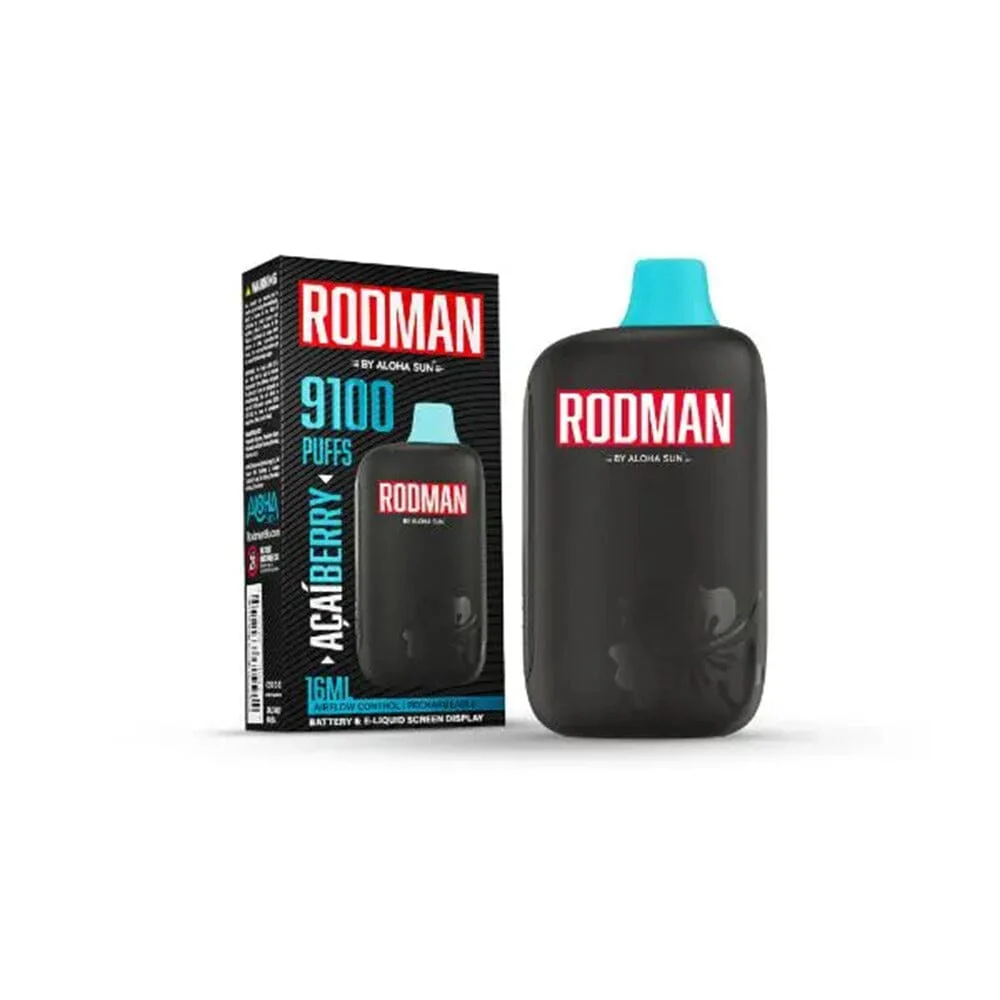 1384-aloha-sun-rodman-disposable-9100-puffs-16ml-50mg-1.webp