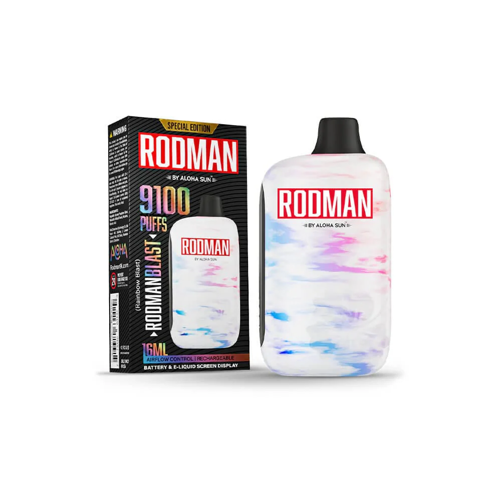1384-aloha-sun-rodman-disposable-9100-puffs-16ml-50mg-1.webp