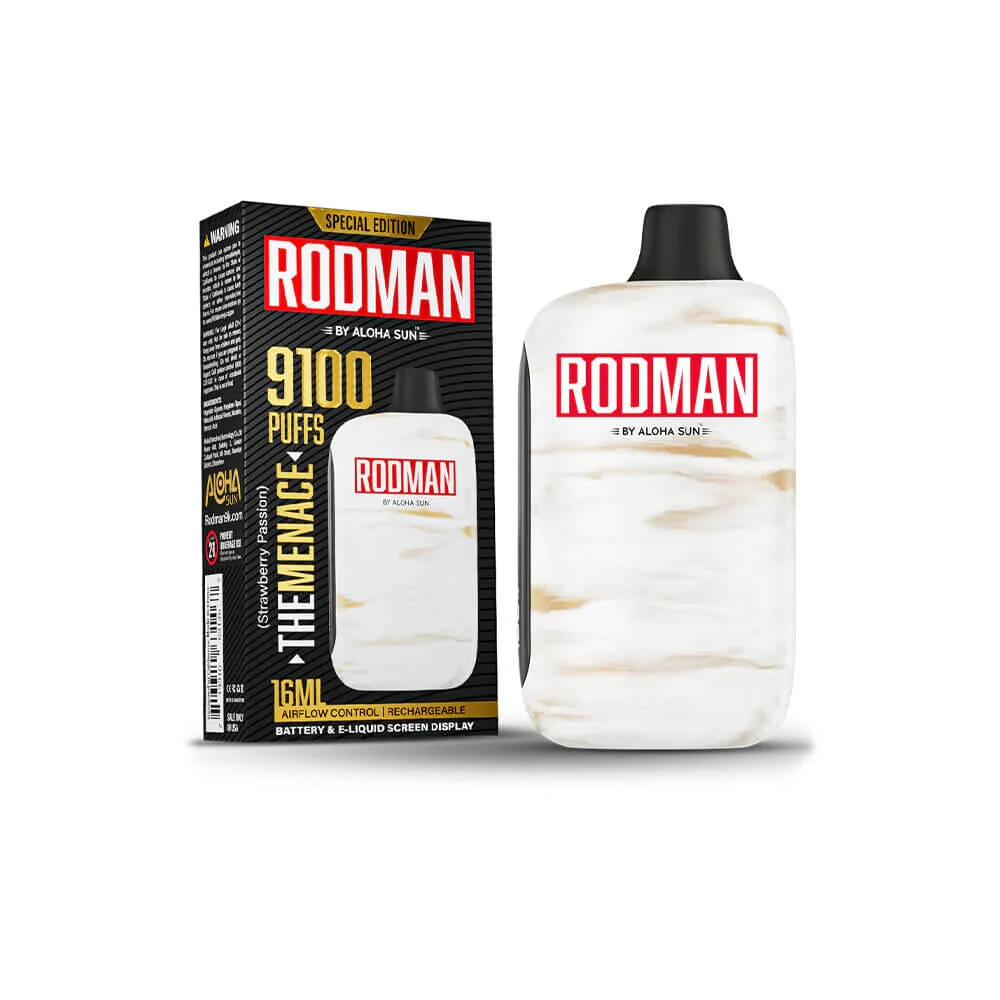 1384-aloha-sun-rodman-disposable-9100-puffs-16ml-50mg-1.webp