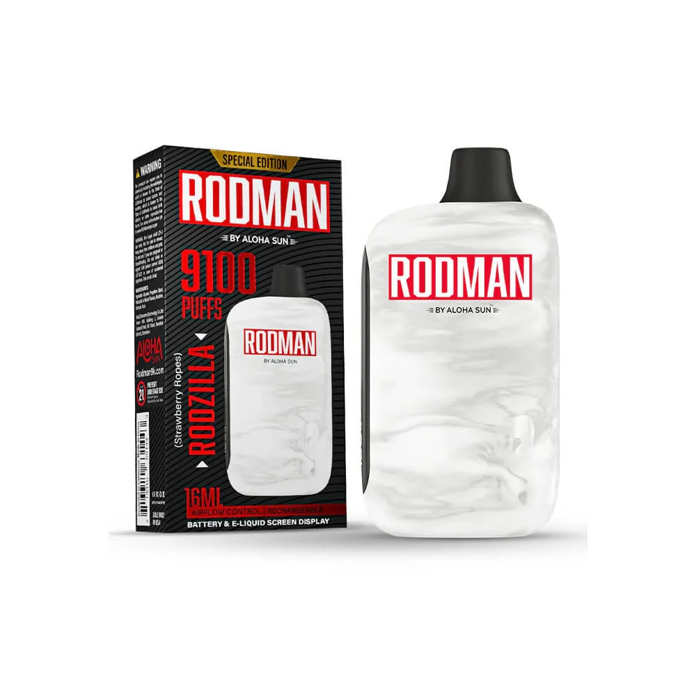 1384-aloha-sun-rodman-disposable-9100-puffs-16ml-50mg-1.webp
