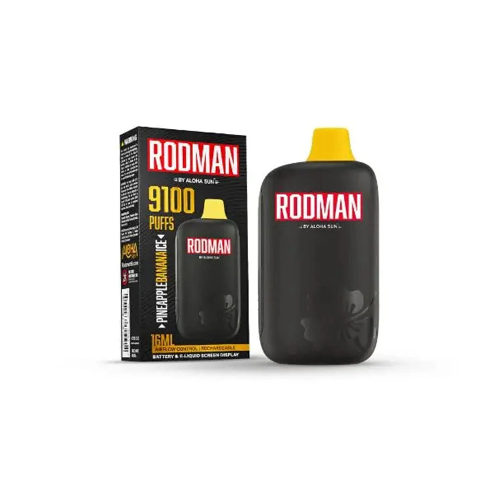 1384-aloha-sun-rodman-disposable-9100-puffs-16ml-50mg-1.webp
