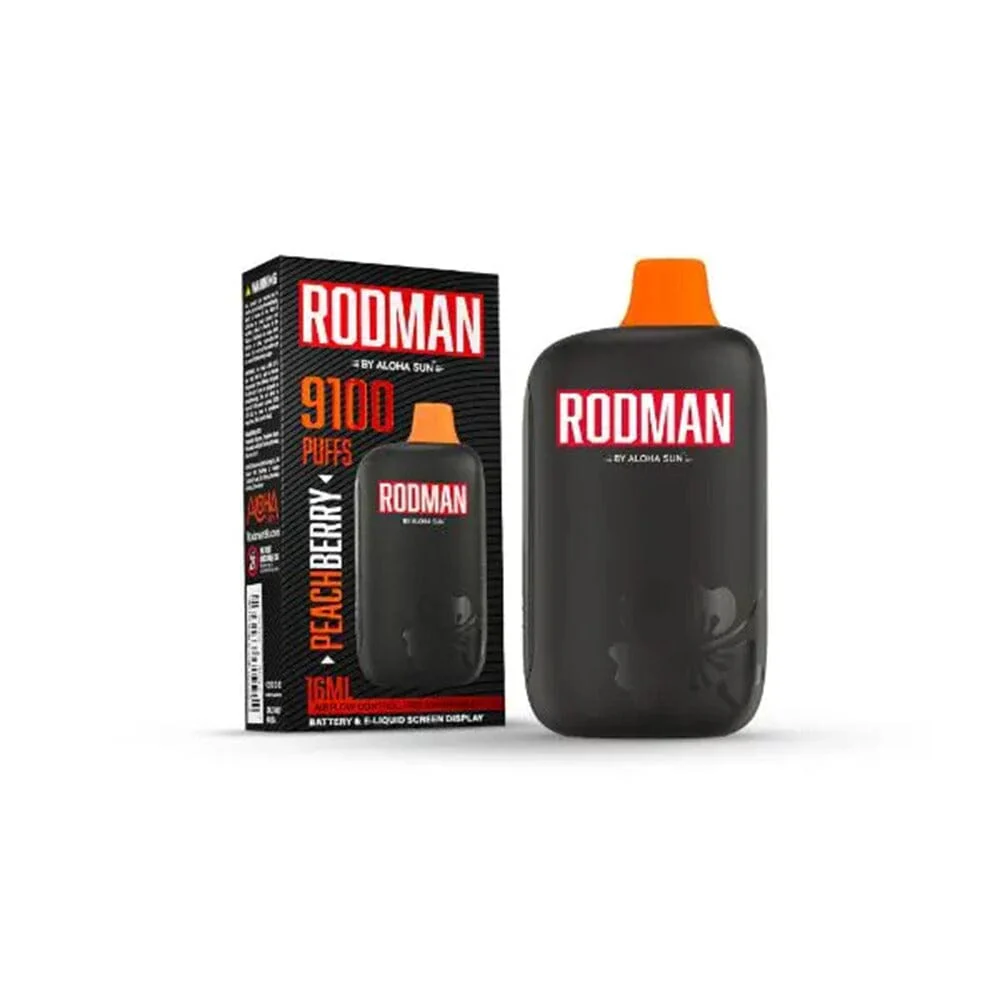 1384-aloha-sun-rodman-disposable-9100-puffs-16ml-50mg-1.webp
