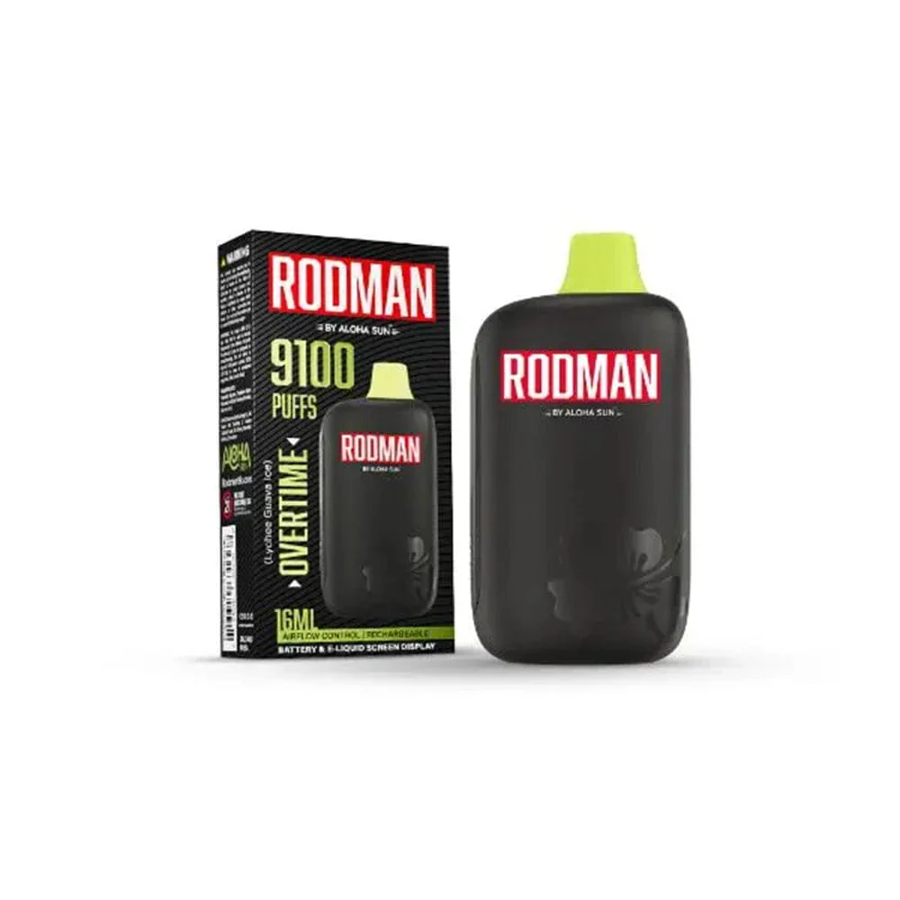 1384-aloha-sun-rodman-disposable-9100-puffs-16ml-50mg-1.webp