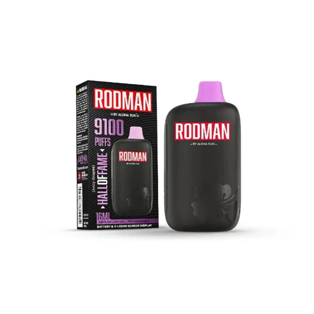 1384-aloha-sun-rodman-disposable-9100-puffs-16ml-50mg-1.webp
