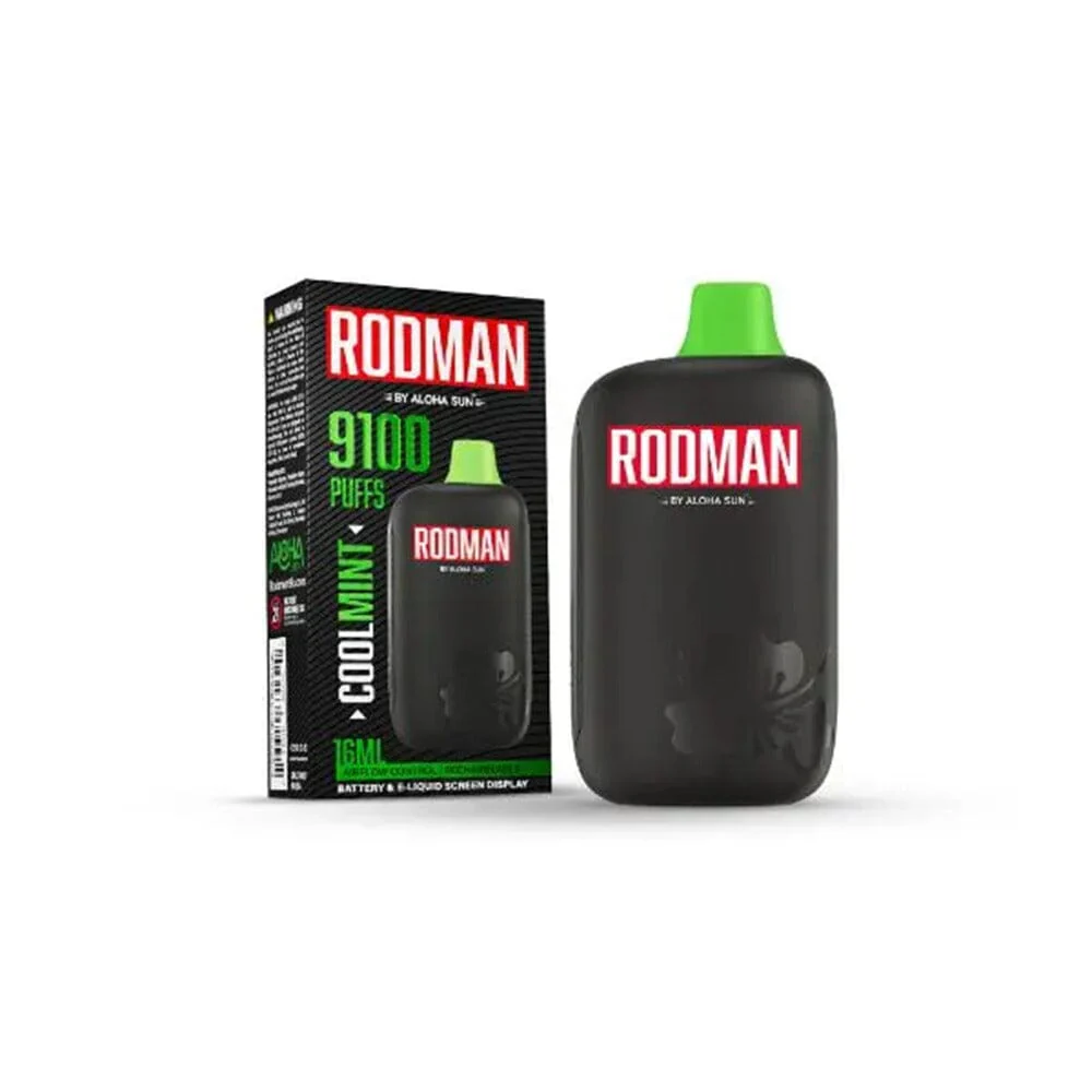 1384-aloha-sun-rodman-disposable-9100-puffs-16ml-50mg-1.webp
