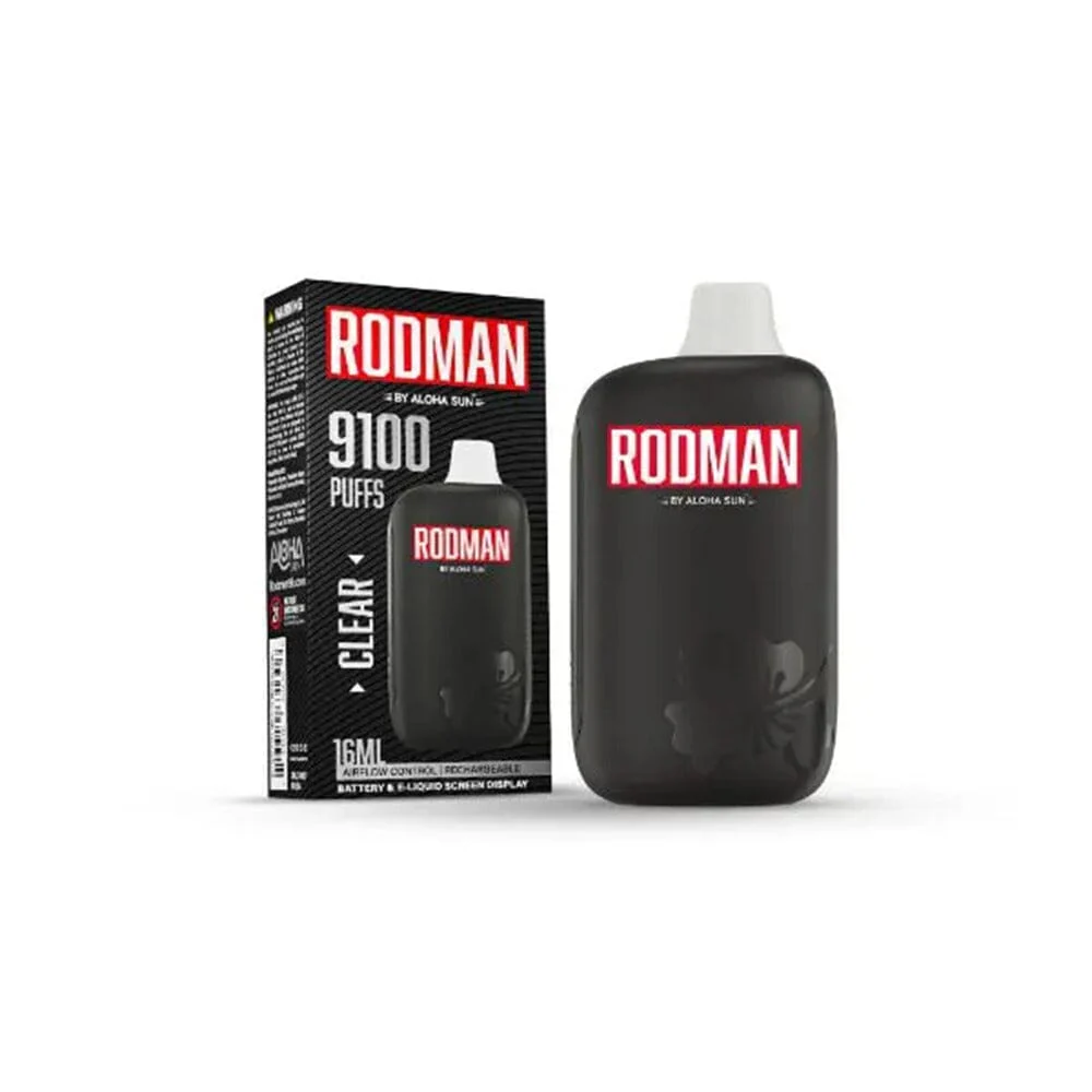 1384-aloha-sun-rodman-disposable-9100-puffs-16ml-50mg-1.webp