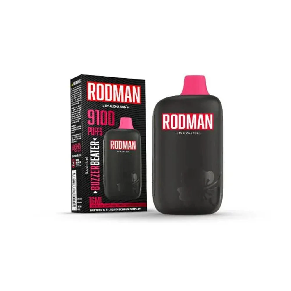 1384-aloha-sun-rodman-disposable-9100-puffs-16ml-50mg-1.webp