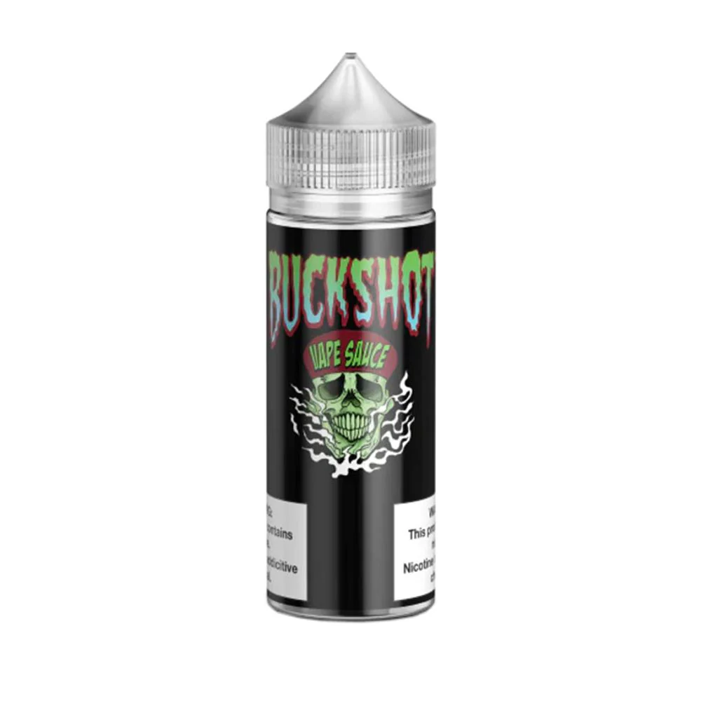 13853–357-buckshot-time-bomb-vapors-120ml-1.webp