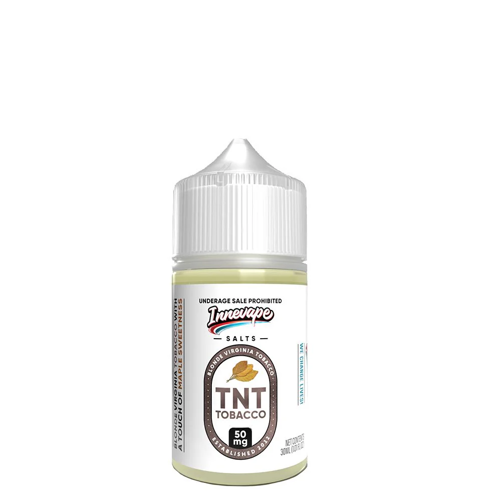 13857-tnt-tobacco-innevape-salts-30ml-1.webp
