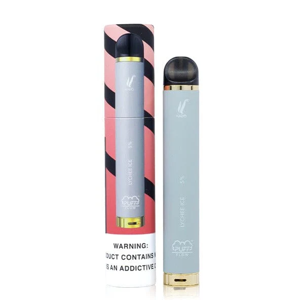 13901-puff-flow-disposable-e-cigs-individual–1.webp