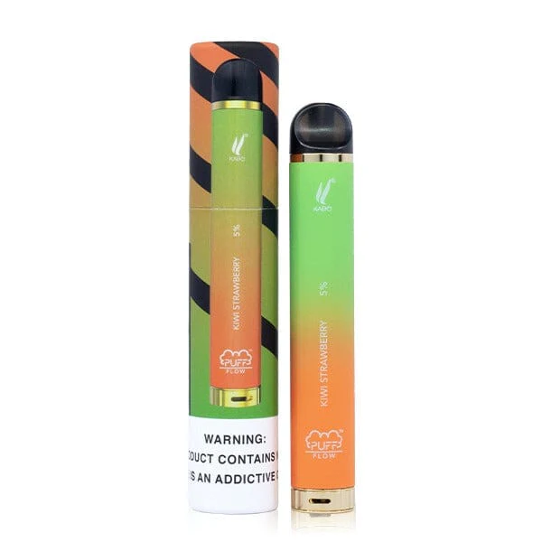 13901-puff-flow-disposable-e-cigs-individual–1.webp