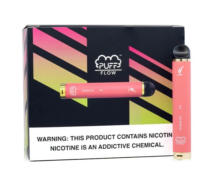 13901-puff-flow-disposable-e-cigs-individual–1.webp