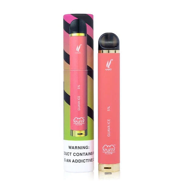 13901-puff-flow-disposable-e-cigs-individual–1.webp