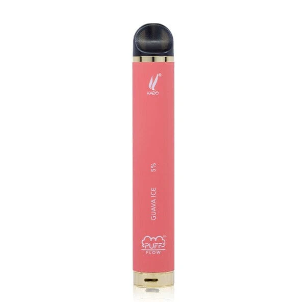 13901-puff-flow-disposable-e-cigs-individual–1.webp