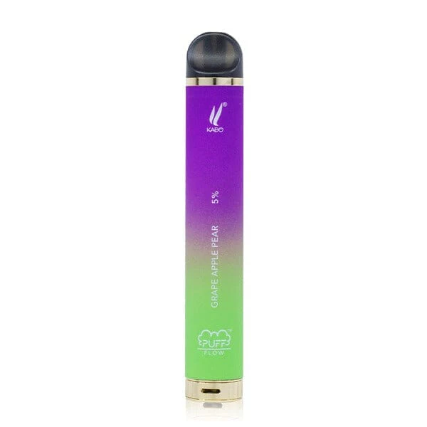 13901-puff-flow-disposable-e-cigs-individual–1.webp