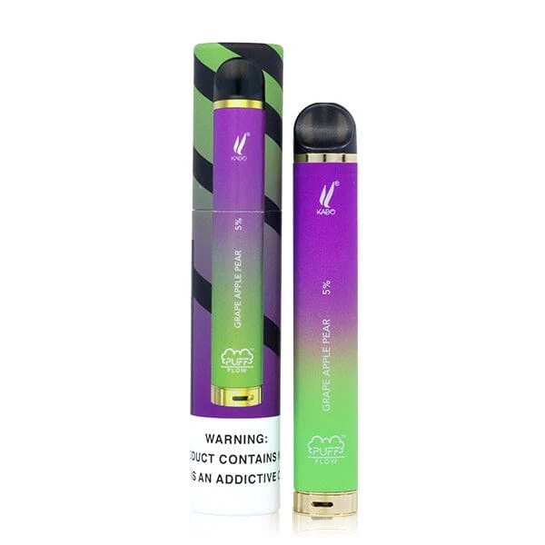 13901-puff-flow-disposable-e-cigs-individual–1.webp