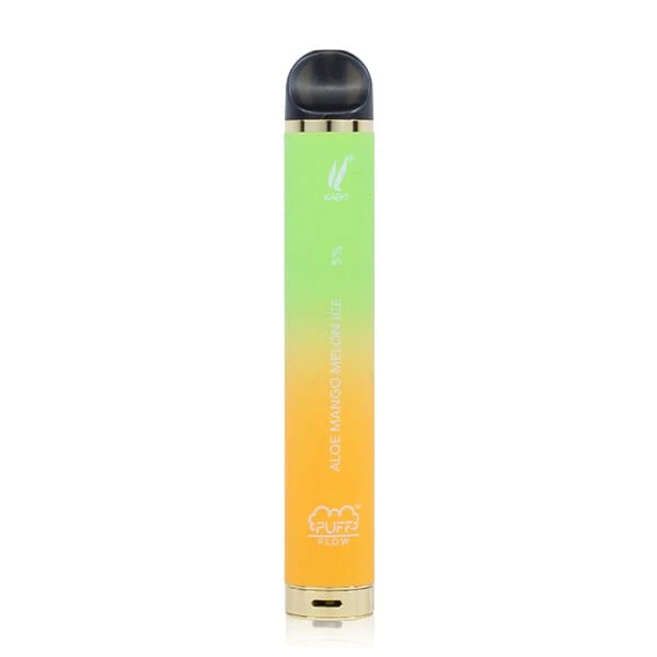 13901-puff-flow-disposable-e-cigs-individual–1.webp