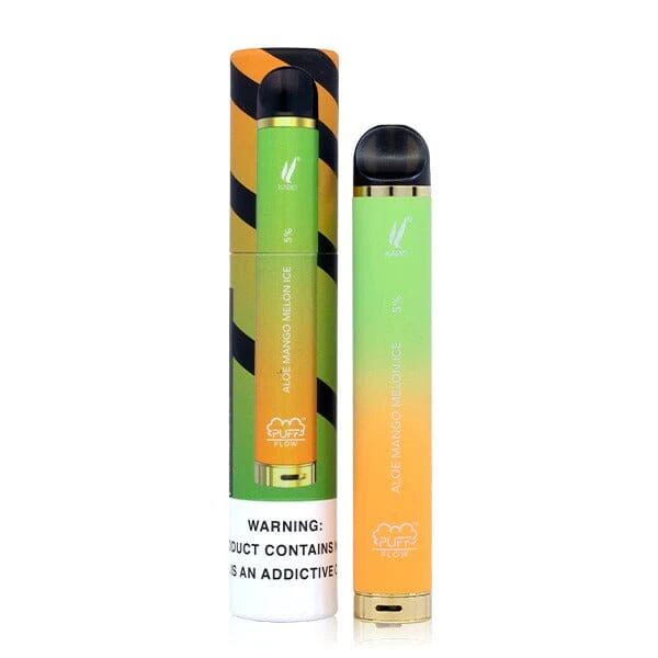 13901-puff-flow-disposable-e-cigs-individual–1.webp