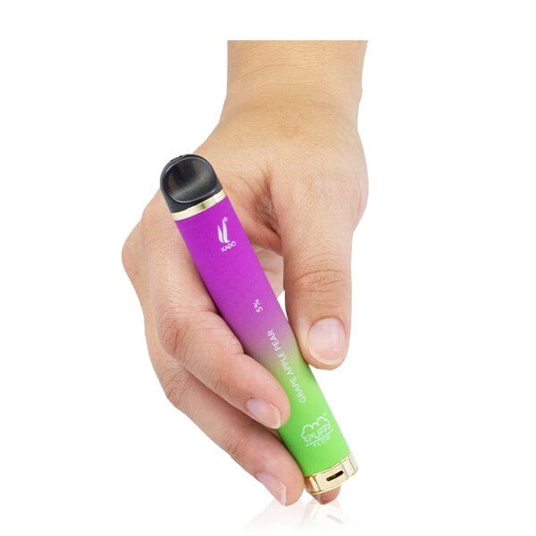 13901-puff-flow-disposable-e-cigs-individual–1.webp