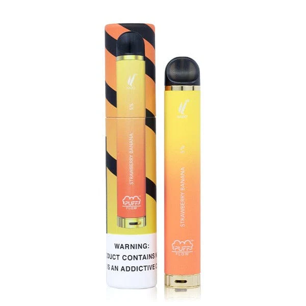 13901-puff-flow-disposable-e-cigs-individual–1.webp