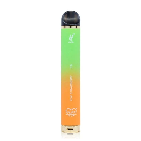 13901-puff-flow-disposable-e-cigs-individual–1.webp