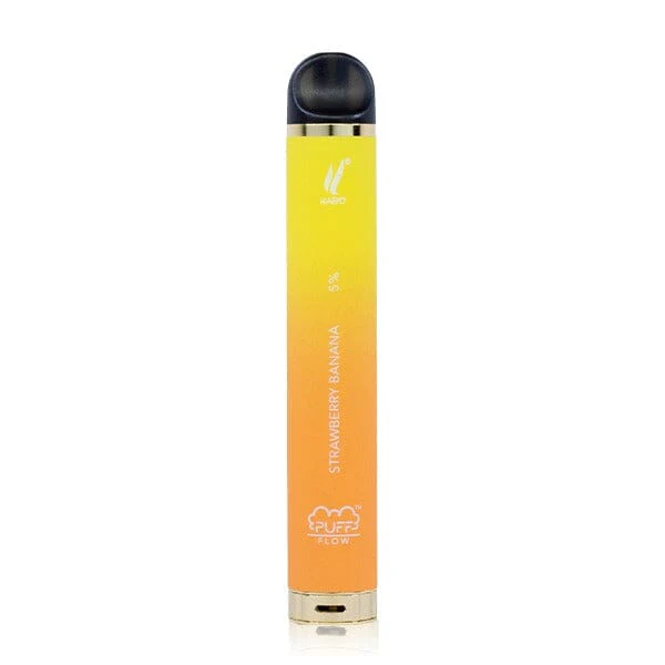 13901-puff-flow-disposable-e-cigs-individual–1.webp
