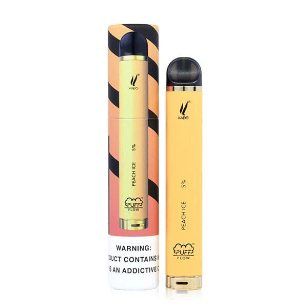13901-puff-flow-disposable-e-cigs-individual–1.webp