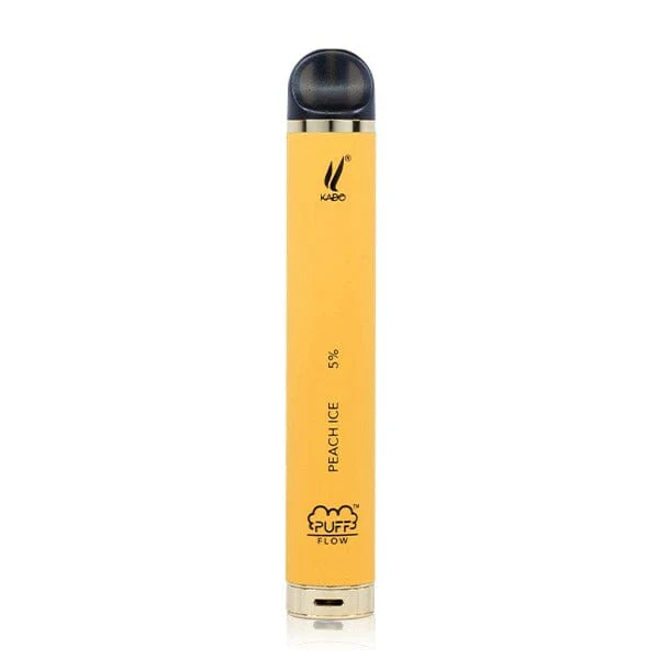 13901-puff-flow-disposable-e-cigs-individual–1.webp