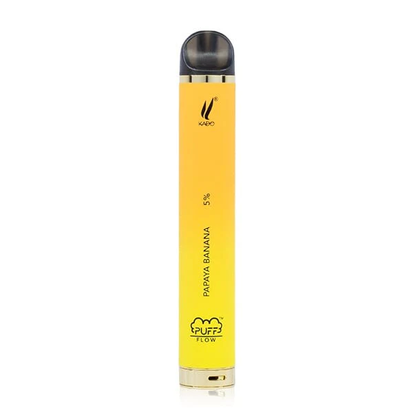 13901-puff-flow-disposable-e-cigs-individual–1.webp