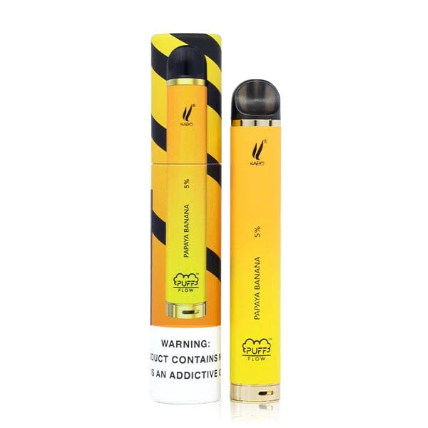 13901-puff-flow-disposable-e-cigs-individual–1.webp