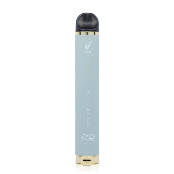 13901-puff-flow-disposable-e-cigs-individual–1.webp