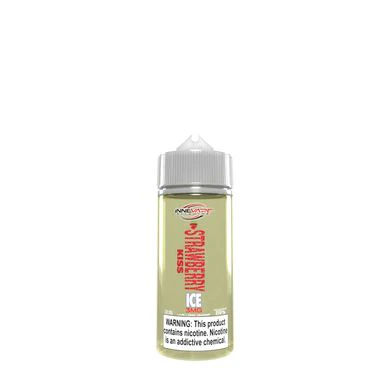 13947-strawberry-kiss-ice-by-innevape-tf-nic-series-100ml-1.webp