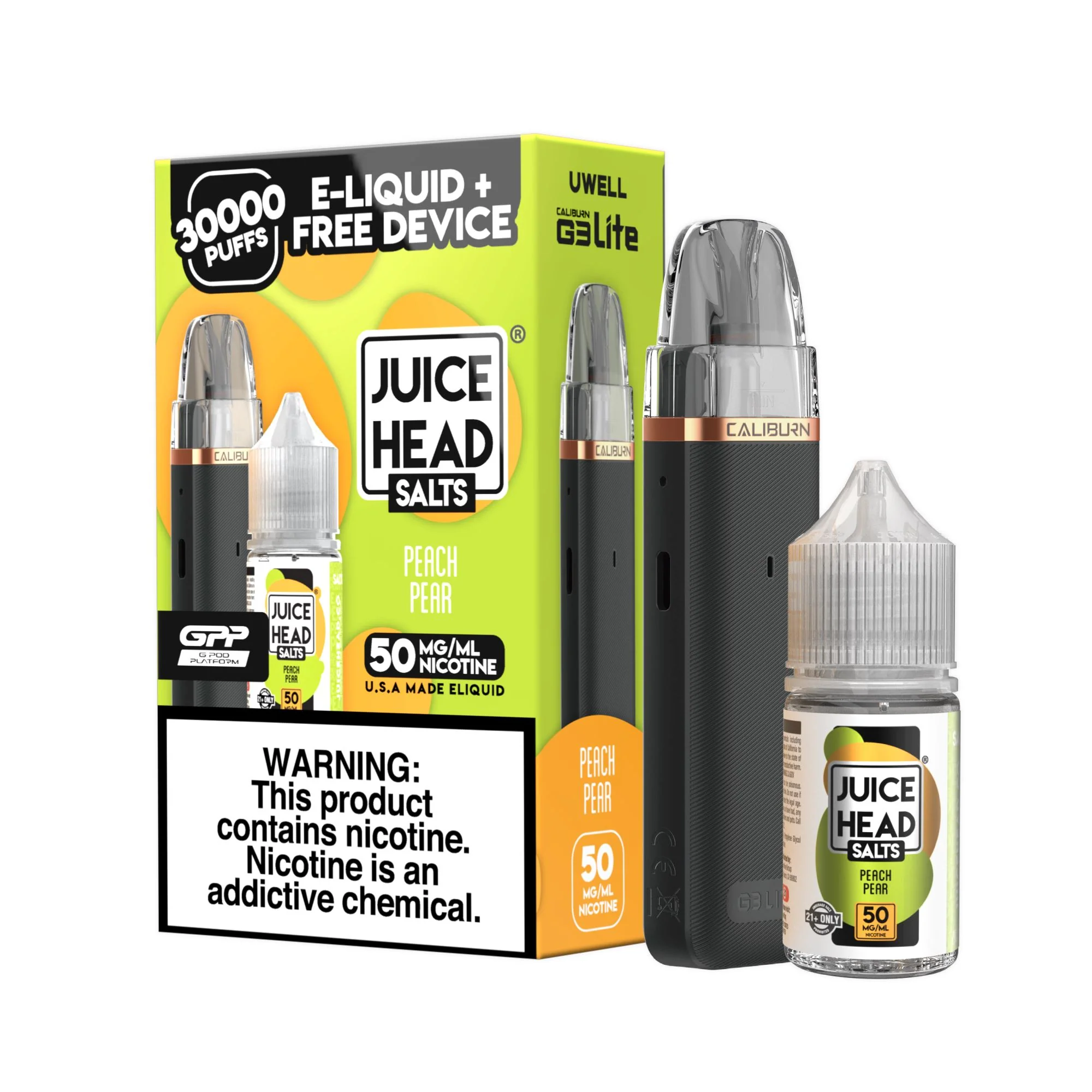 13982-juice-head-x-uwell-caliburn-g3-lite-collab-bundle-1.webp