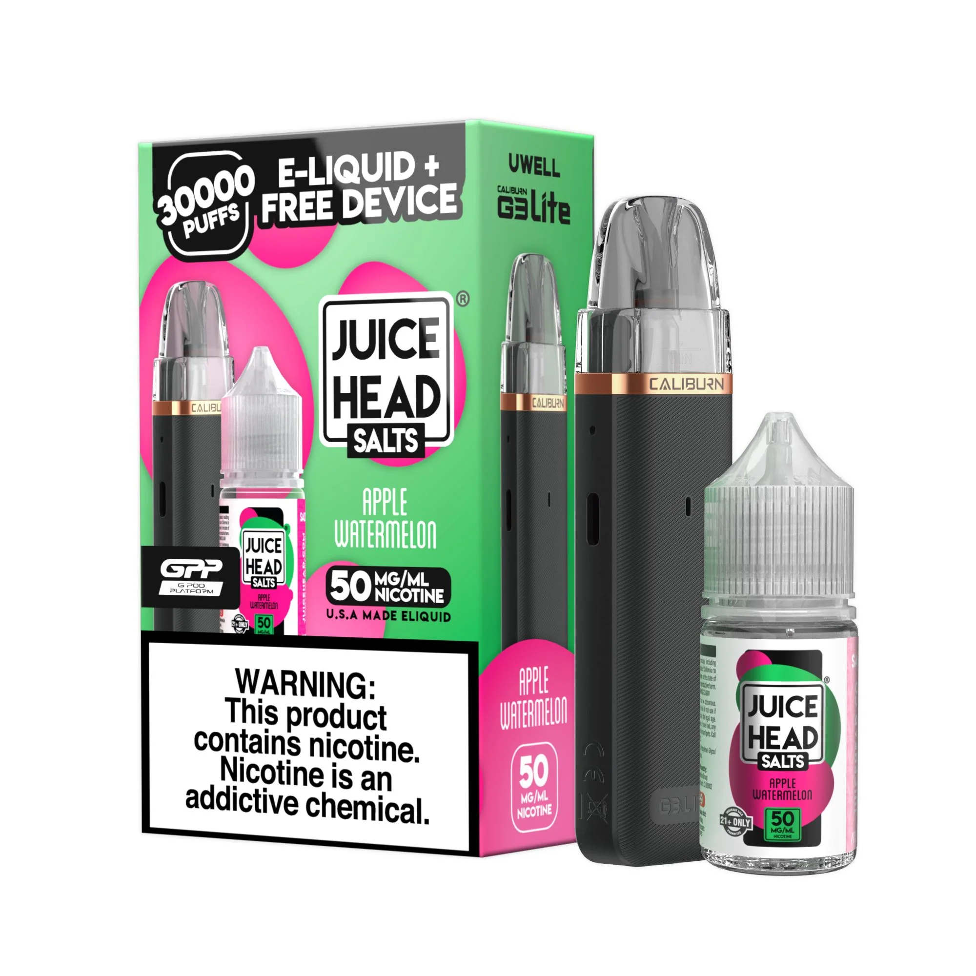 13982-juice-head-x-uwell-caliburn-g3-lite-collab-bundle-1.webp