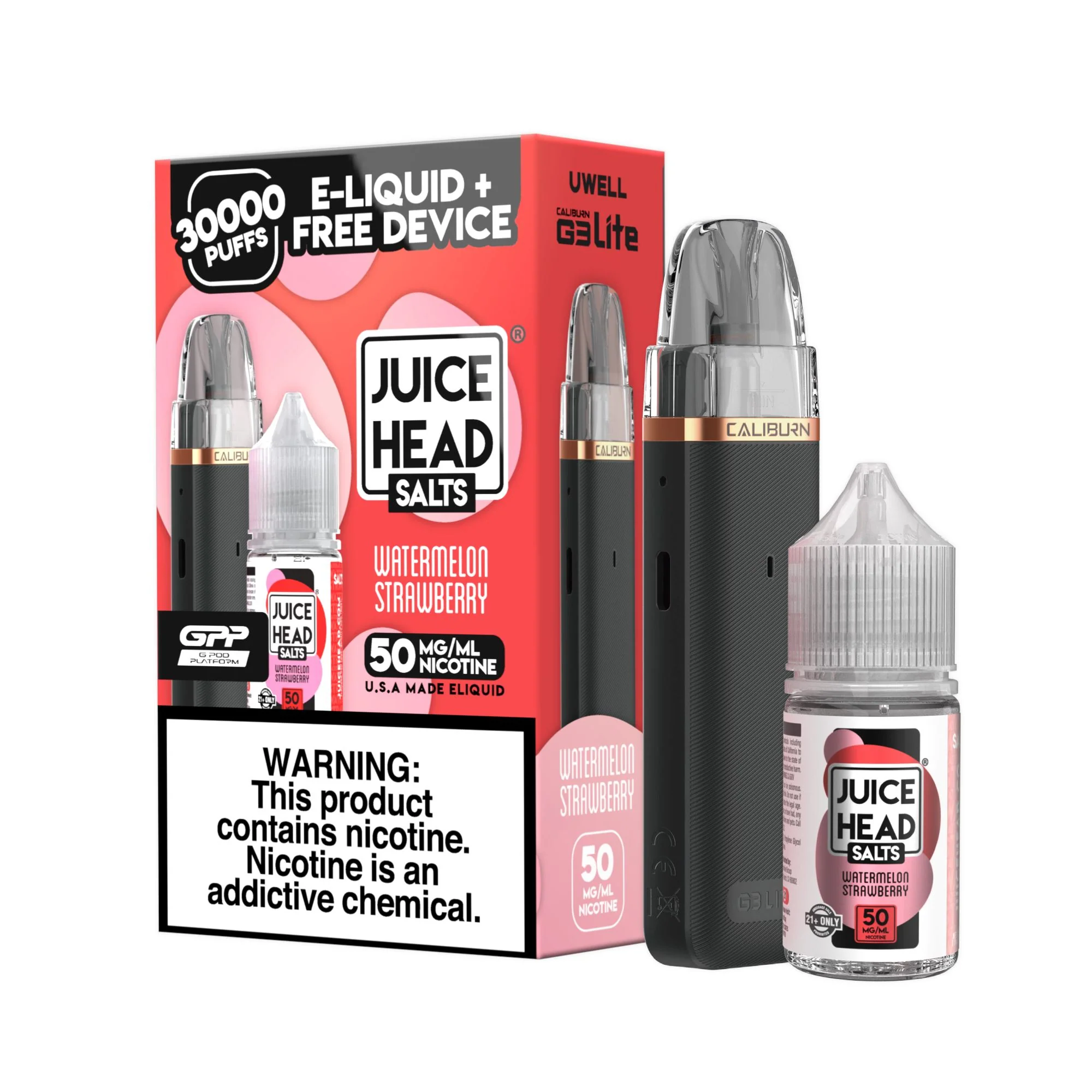 13982-juice-head-x-uwell-caliburn-g3-lite-collab-bundle-1.webp