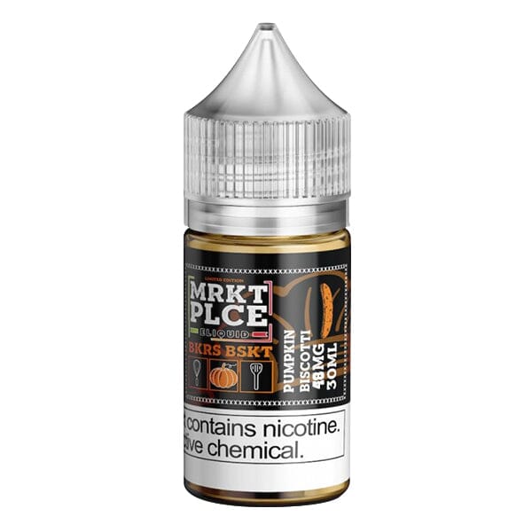 14051-pumpkin-biscotti-mrkt-plce-salt-series-e-liquid-30ml-1.jpg