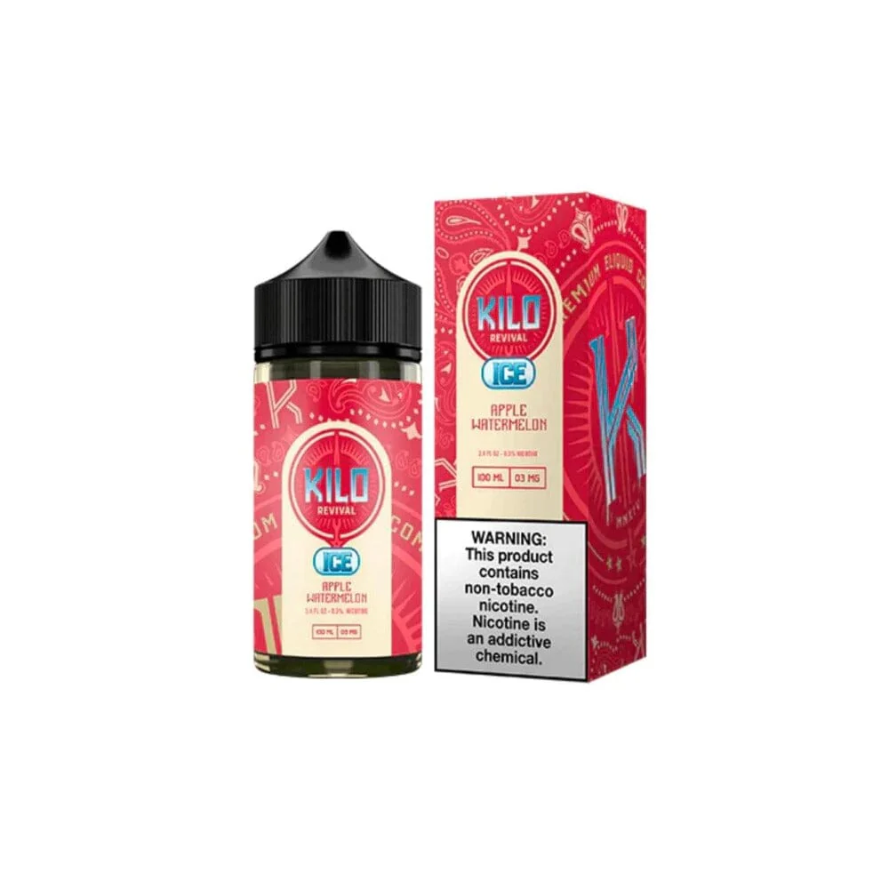 14090-apple-watermelon-ice-by-kilo-revival-tobacco-free-nicotine-series-100ml-1.webp