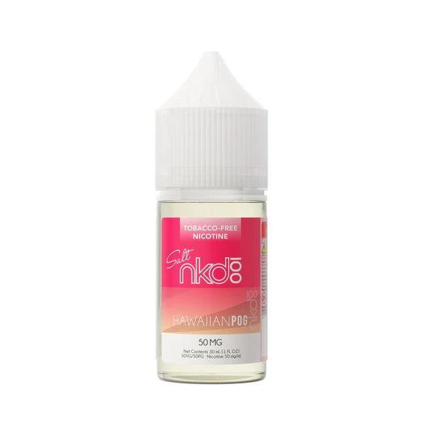 14179-hawaiian-pog-by-naked-synthetic-salt-30ml-1.jpg