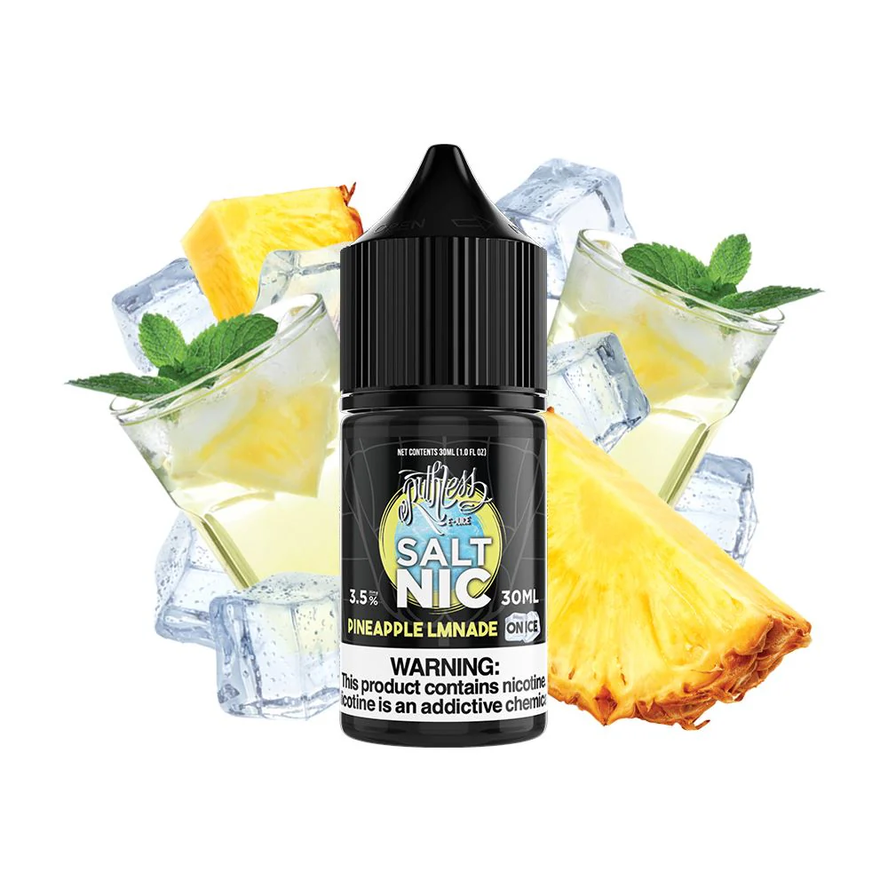 14194-pineapple-lmnade-on-ice-by-ruthless-salts-30ml-1.webp