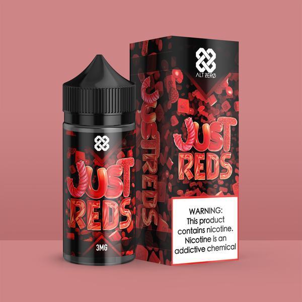 1427-just-reds-by-alt-zero-100ml-1.jpg