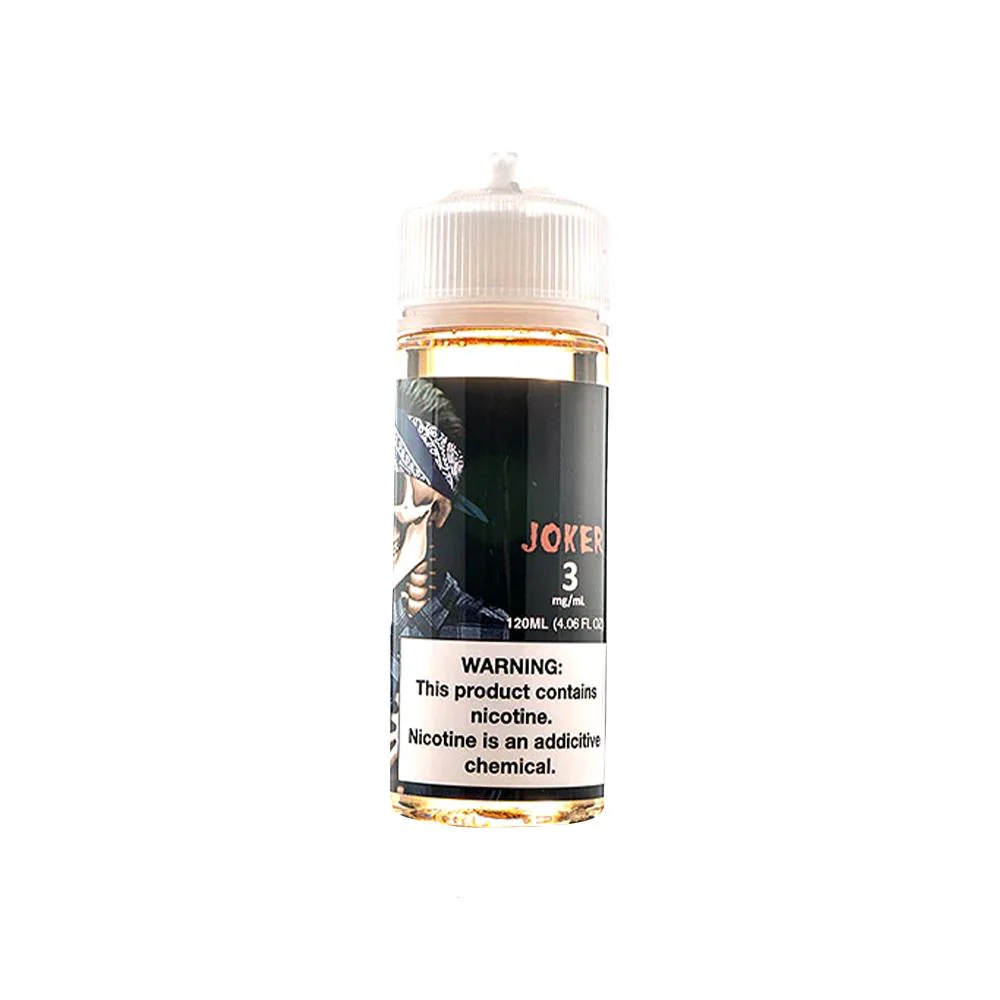 14290-joker-time-bomb-vapors-120ml-1.webp