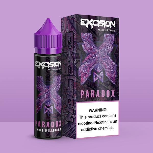 1435-paradox-by-alt-zero-excision-series-60ml-1.jpg