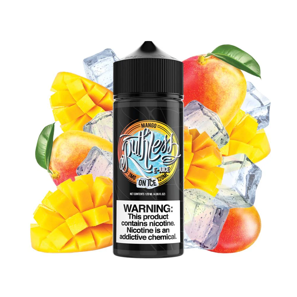 14359-mango-on-ice-ruthless-120ml-1.webp