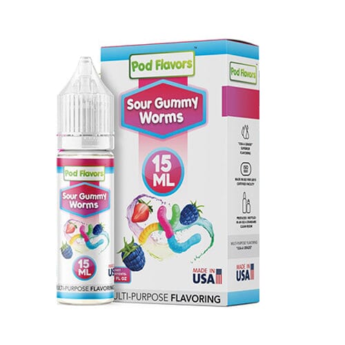 14423-pod-flavors-multi-purpose-flavoring-15ml-1.jpg